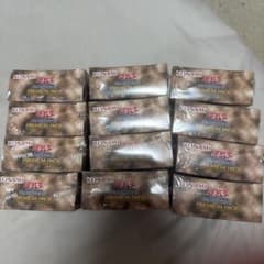 遊戯王 -決闘者伝説 QUARTER CENTURY EDITION-12box - メルカリ