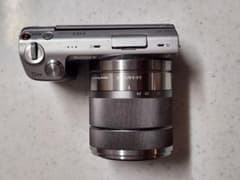 SONY NEX−5N NEX-5ND(S)のサムネイル