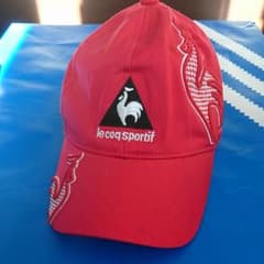 ルコックのサムネイル