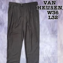 ポコニャン様 リクエスト 2点 まとめ商品