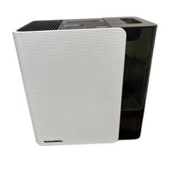 ダイニチ ハイブリッド加湿器 HD-LX1222 2022年製 フィルター清掃済