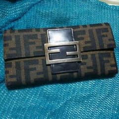 618様専用ですのサムネイル