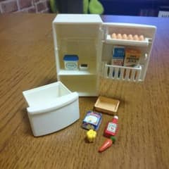 まる様☆専用です‼のサムネイル