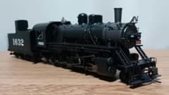 BACHMANN（バックマン） 2-10-0　RUSSIAN DECAPOD m87975286604_1.jpg?1763966062