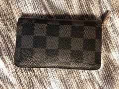 ルイヴィトン 小銭入れのサムネイル