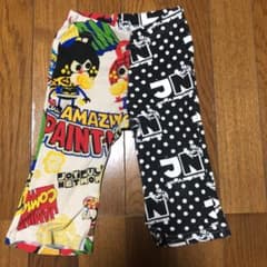 JAM パンツのサムネイル