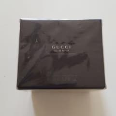 GUCCI グッチ　オードパルファン　50mlのサムネイル