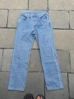OLD UNIQLOのサムネイル