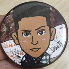 ハイロー ダンのサムネイル
