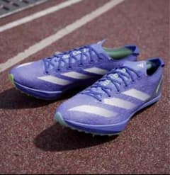 adidas Adizero SP3 25.5cmのサムネイル