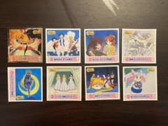 m87976987151_1.jpg?1632103766