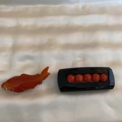帯留めのサムネイル