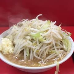 きっちり様専用のサムネイル