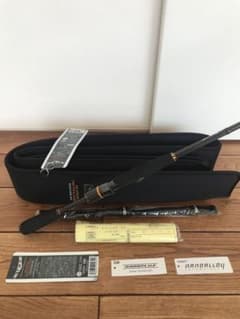 未使用品 ダイワ スティーズ スーパースカイフラッシュ STZ621LXS-ST 未使用品 ダイワ スティーズ スーパースカイフラッシュ STZ621LXS-ST
