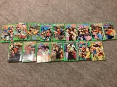 僕らのシリーズ 17巻から32巻 - メルカリ