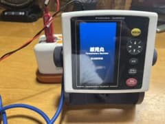 シマノ　探見丸CVのサムネイル