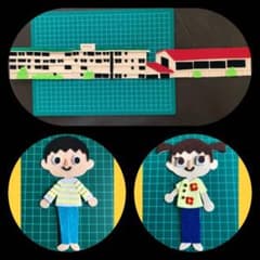 ひろさん様専用のサムネイル