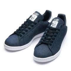 adidas  Stan Smithのサムネイル