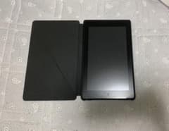 fire7 タブレット9世代　7インチのサムネイル