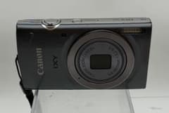 ジャンク】Canon IXY 150 コンパクトデジタルカメラ - メルカリ
