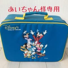 あいちゃん様専用 ディズニー 英語のサムネイル