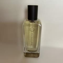 HERMES PAMPLEMOUSSE SANGUINE 香水 - メルカリ