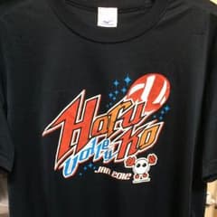 春高Tシャツのサムネイル