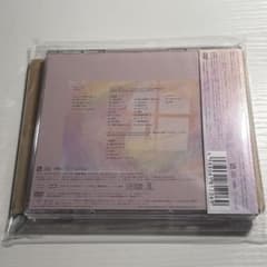 おいしくるメロンパン CD+DVD 初回限定盤 特典付きのサムネイル