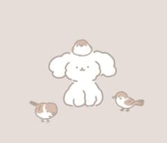 れれ様専用のサムネイル