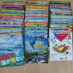 Newsがわかるのサムネイル