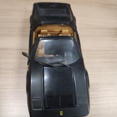 1/18フェラーリ 328GTS Anson製 - メルカリ