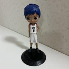青峰大輝 フィギュア 黒子のバスケのサムネイル
