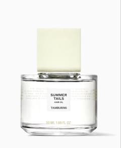TAMBURINS ヘアオイル SUMMER TAILSのサムネイル