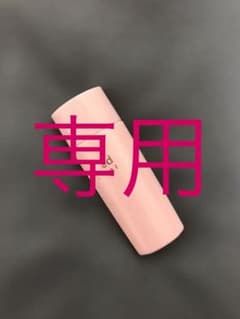 うさぎ様専用のサムネイル