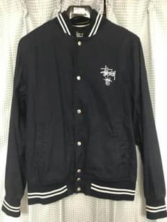 STUSSY スタジャンのサムネイル