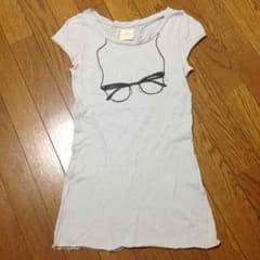 Ｔシャツ♡ZARA♡のサムネイル