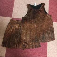 H&M setupのサムネイル