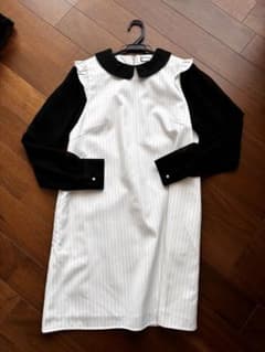 jouetieワンピースのサムネイル