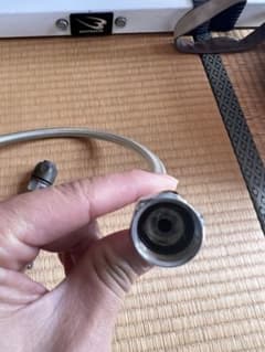 TOTOウォシュレットSB  TCF6020のサムネイル