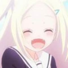 専用 ジャンヌスリーブのサムネイル