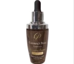 Connect Peau シロナルエッセンス 30ml　新品 Connect Peau シロナルエッセンス プレミアム 30ml - メルカリ