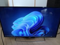 【YUKI】philips bdm4065uc 40型モニター Amazon.co.jp: Philips BDM4065UC 39.56