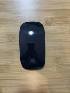 APPLE MAGIC MOUSE 2 スペースグレイのサムネイル