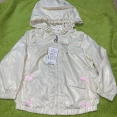 ★専用★のサムネイル