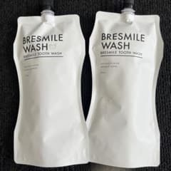 BRESMILE ブレスマイルのサムネイル