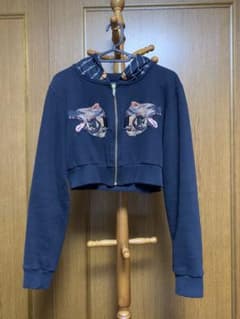 Les Éclairesのサムネイル