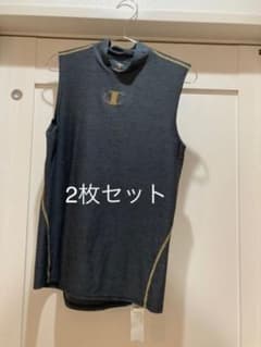 タンクトップのサムネイル