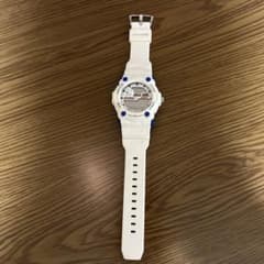 SNOOPY腕時計のサムネイル