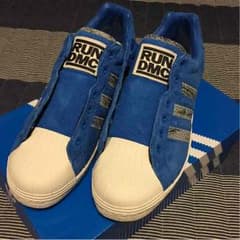 新品ウルトラスター80s RUNDMC 28.5のサムネイル
