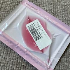 みーちゃん様専用商品のサムネイル